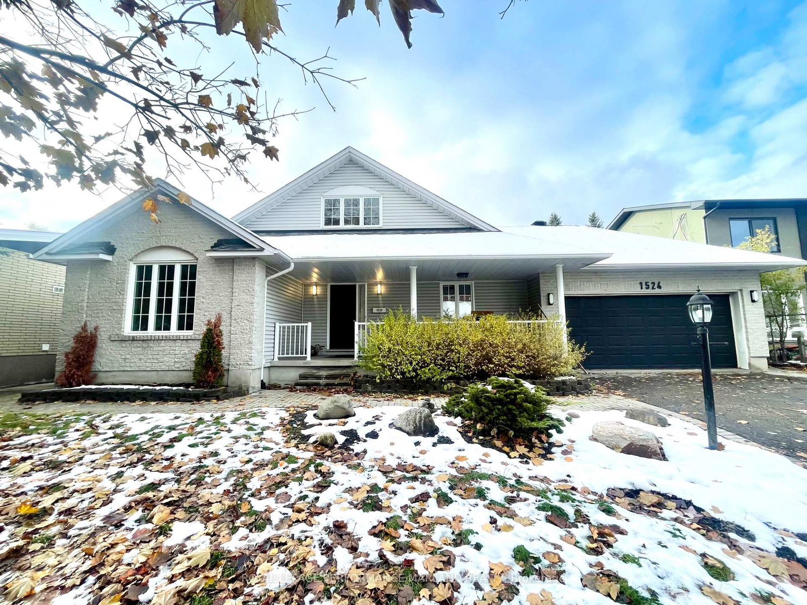 1524-caledon-street-ottawa-ontario-x12545026