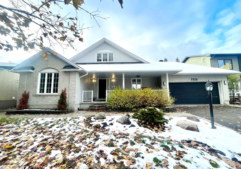 1524-caledon-street-ottawa-ontario-x12545026