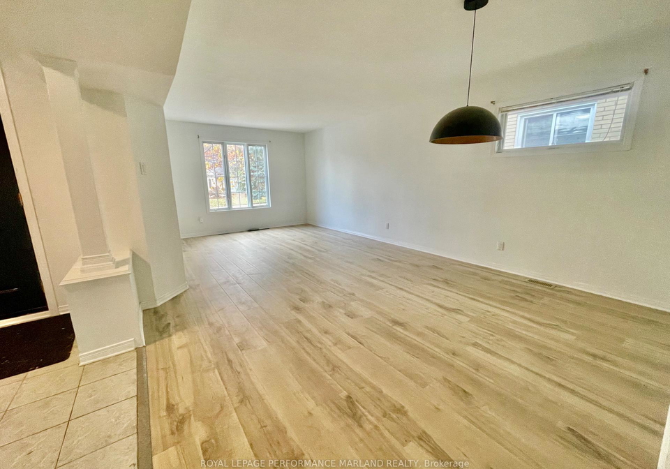 1524-caledon-street-ottawa-ontario-x12545026