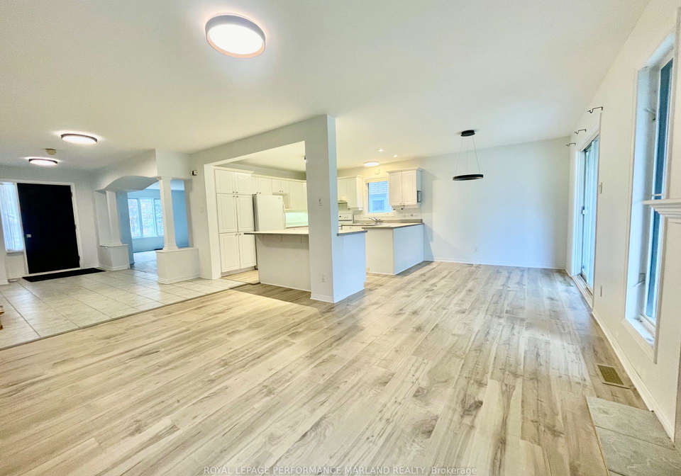 1524-caledon-street-ottawa-ontario-x12545026