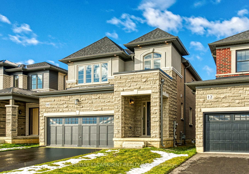 16-sagewood-drive-hamilton-ontario-x12545032