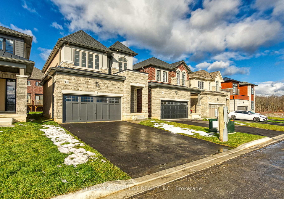 16-sagewood-drive-hamilton-ontario-x12545032