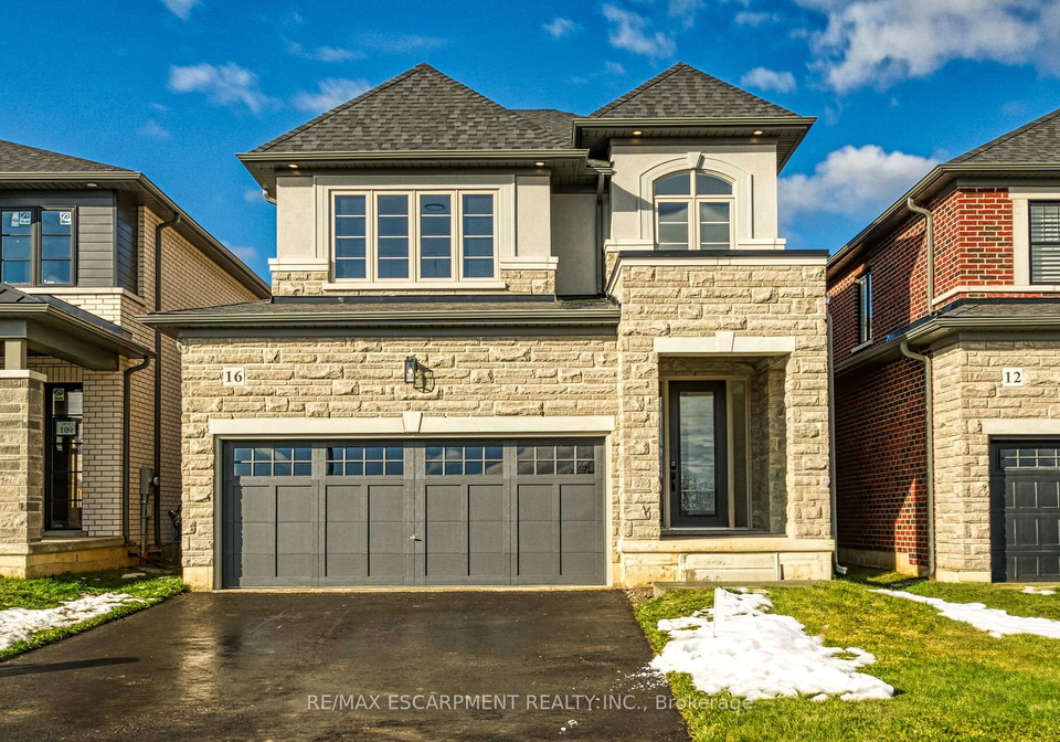 16-sagewood-drive-hamilton-ontario-x12545032