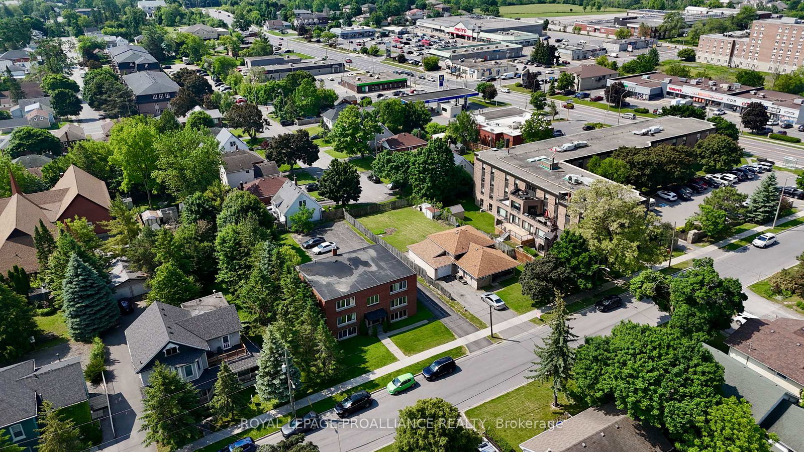 57-donald-street-belleville-ontario-x12545042