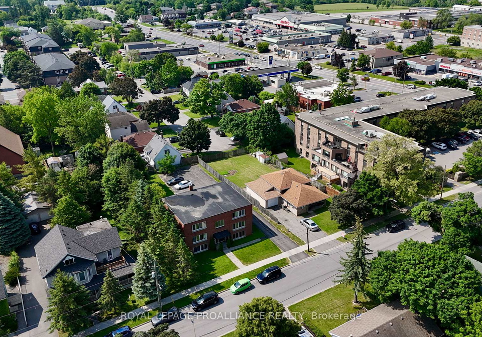 57-donald-street-belleville-ontario-x12545042