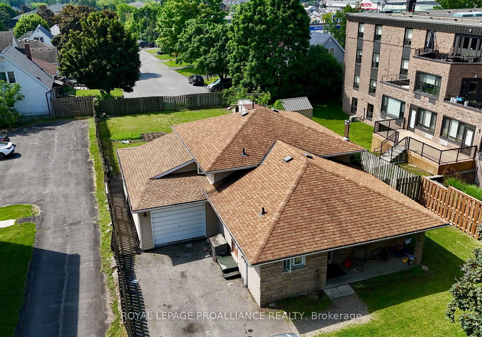57-donald-street-belleville-ontario-x12545042