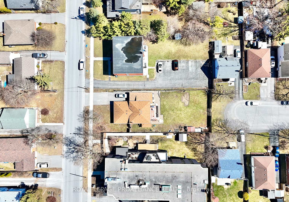 57-donald-street-belleville-ontario-x12545042
