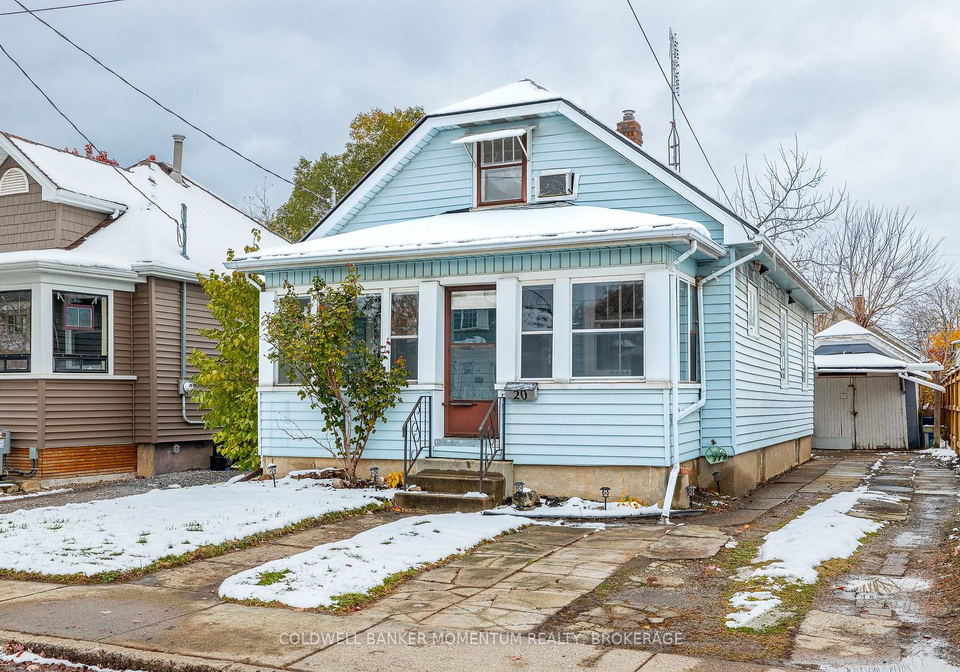 20-elberta-street-st-catharines-ontario-x12545058