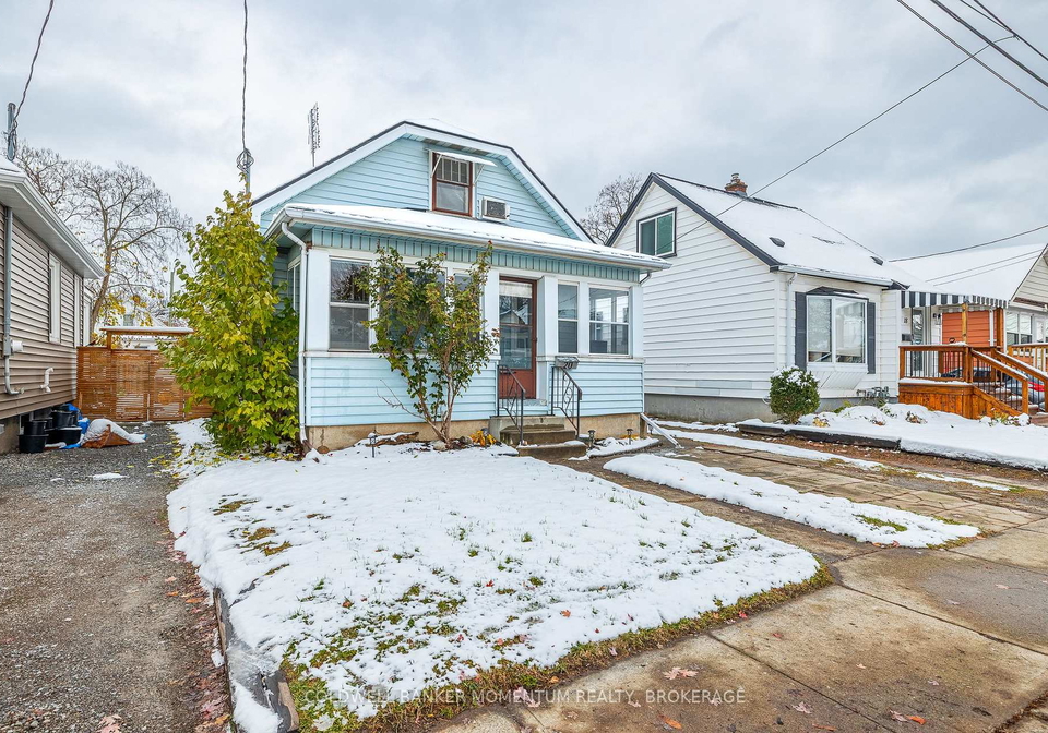 20-elberta-street-st-catharines-ontario-x12545058