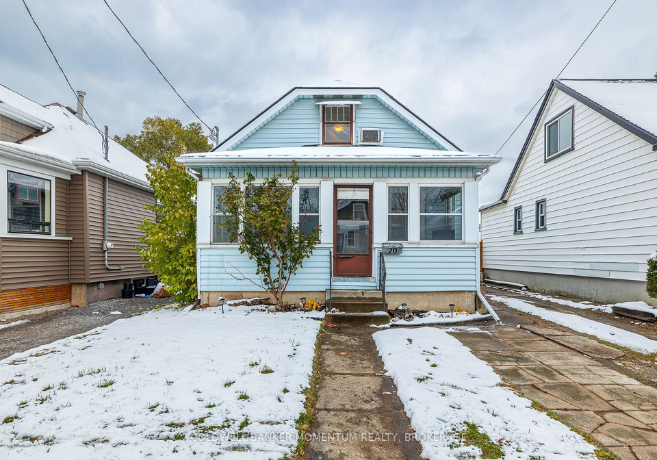 20-elberta-street-st-catharines-ontario-x12545058