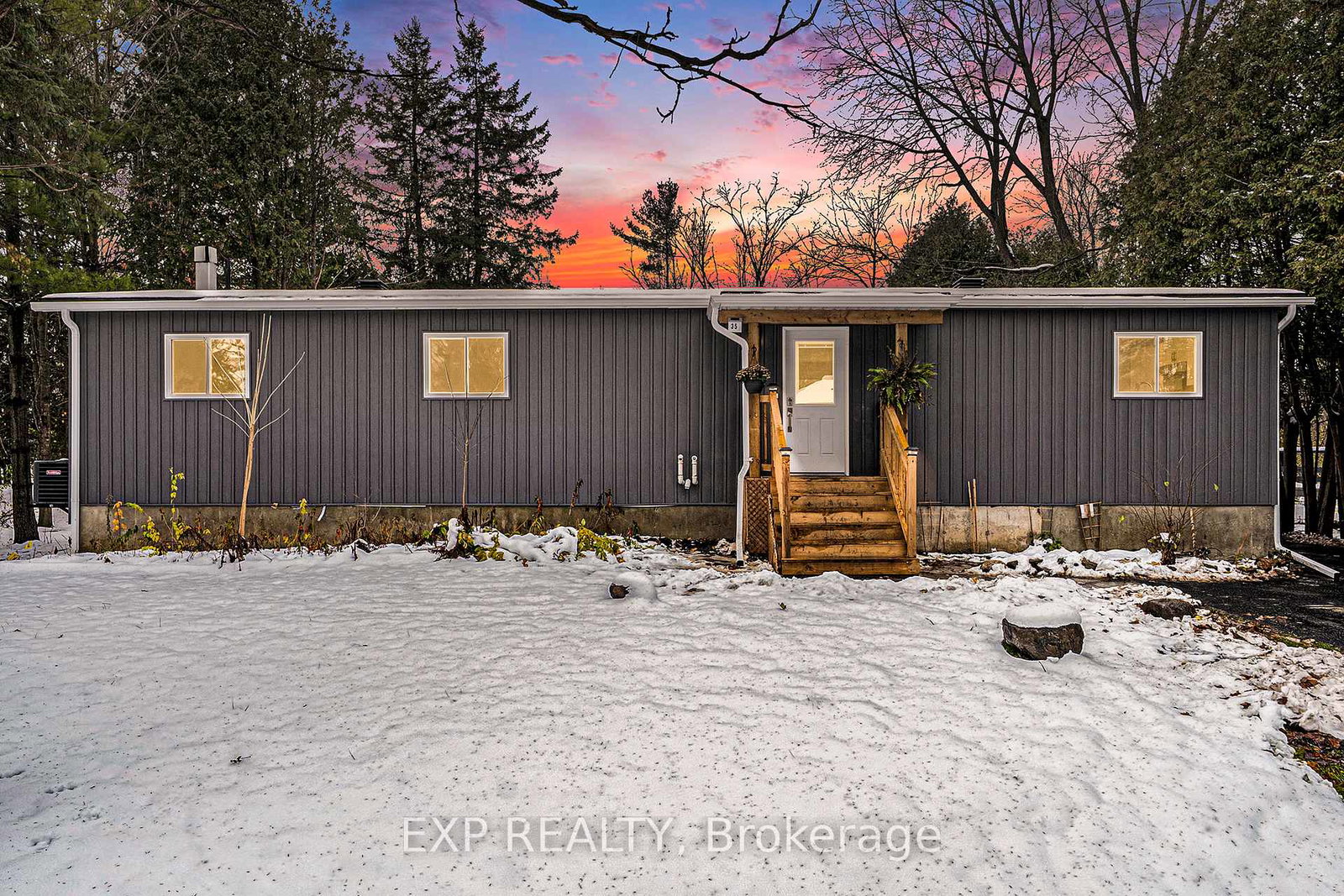 35-lazy-nol-court-ottawa-ontario-x12545074
