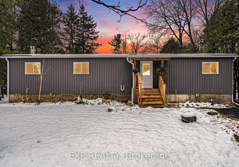 35-lazy-nol-court-ottawa-ontario-x12545074