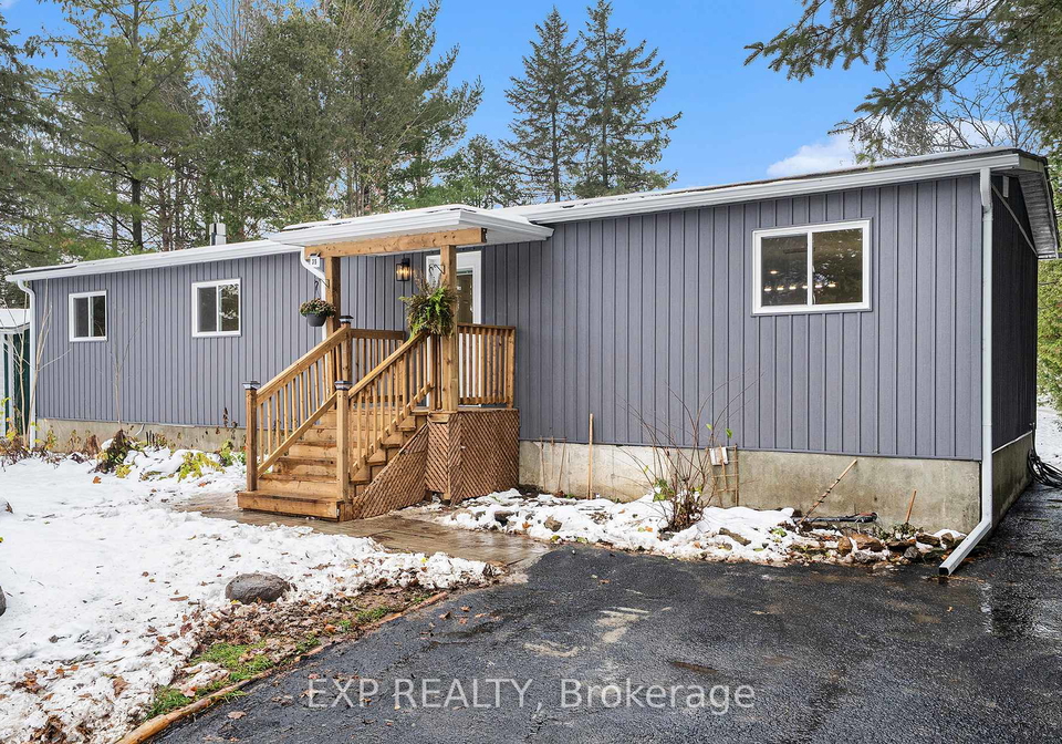 35-lazy-nol-court-ottawa-ontario-x12545074