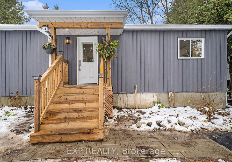 35-lazy-nol-court-ottawa-ontario-x12545074