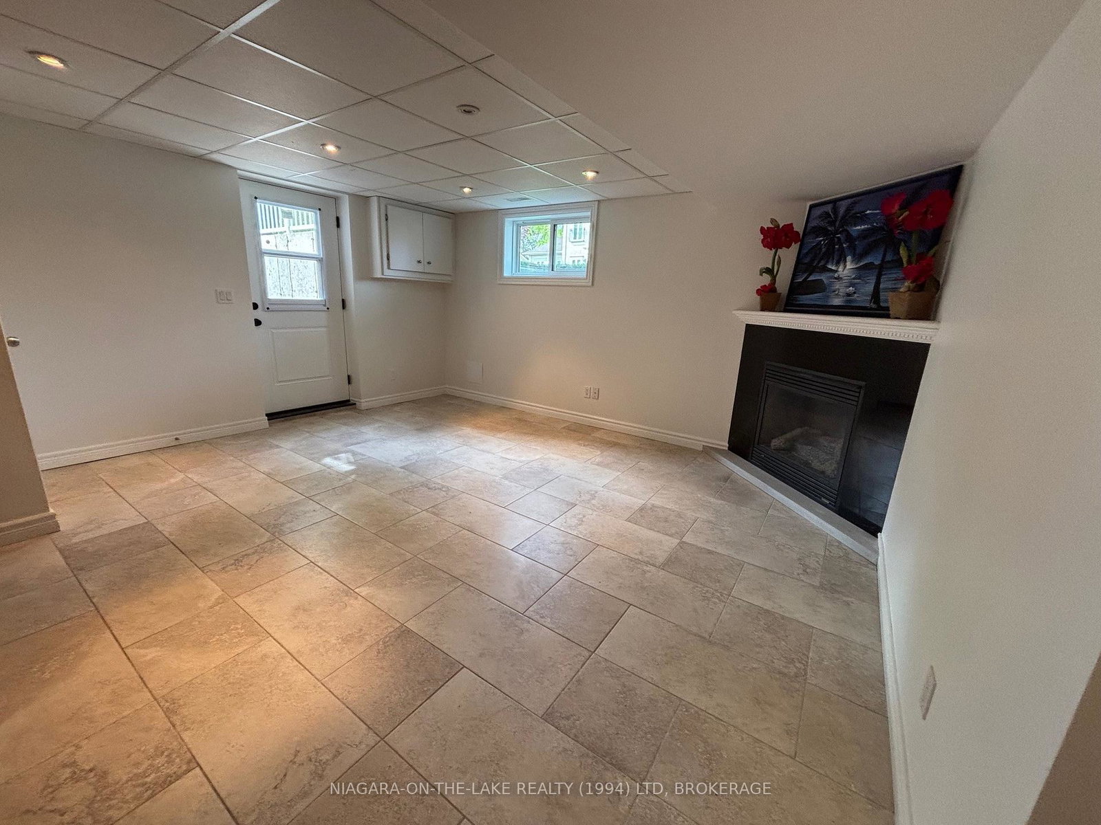 588-king-street-niagaraonthelake-niagara-on-the-lake-ontario-x12545086