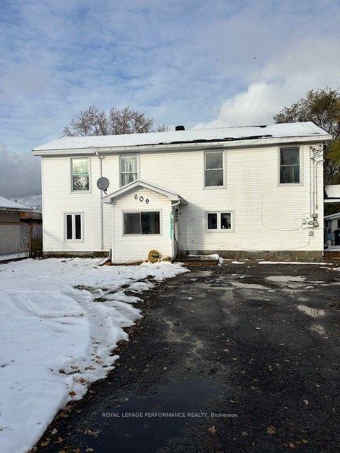 609-regent-street-hawkesbury-ontario-x12545098