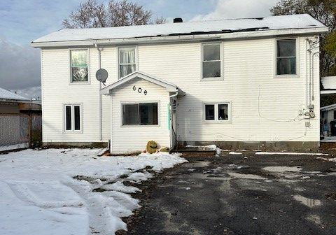 609-regent-street-hawkesbury-ontario-x12545098