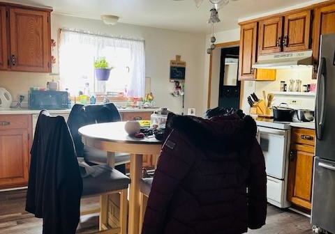 609-regent-street-hawkesbury-ontario-x12545098