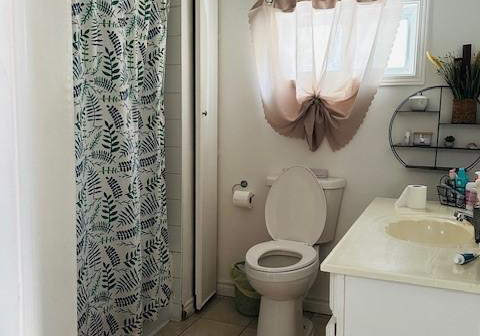 609-regent-street-hawkesbury-ontario-x12545098