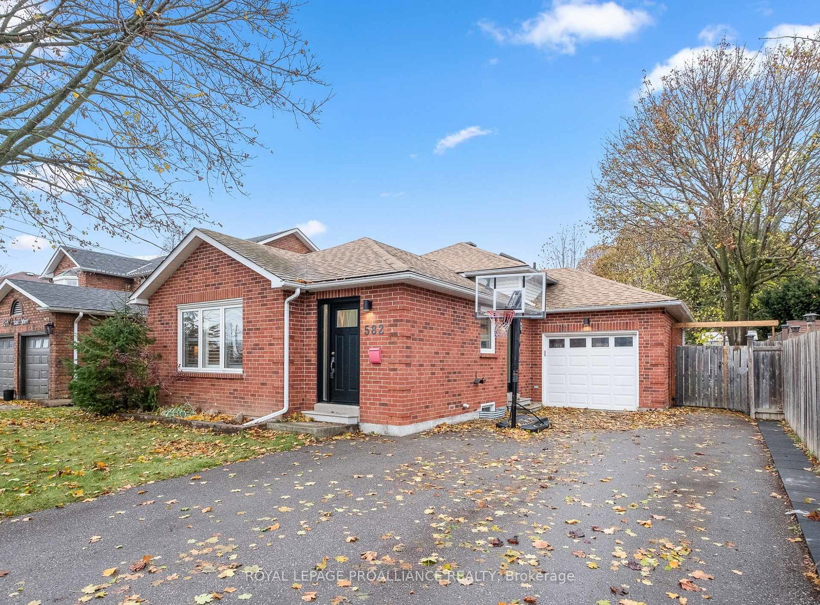 582-carlisle-street-cobourg-ontario-x12545108
