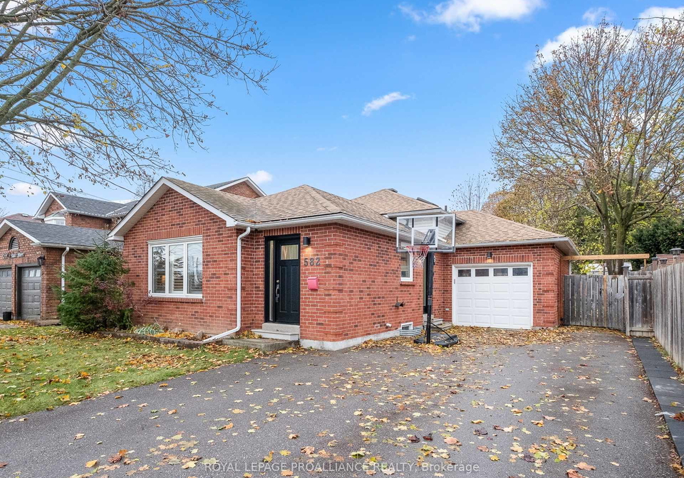 582-carlisle-street-cobourg-ontario-x12545108
