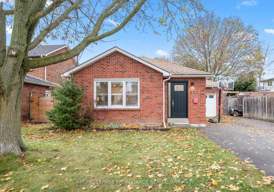 582-carlisle-street-cobourg-ontario-x12545108