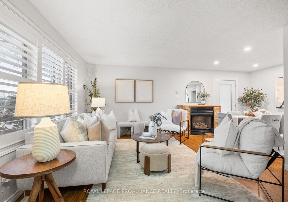 582-carlisle-street-cobourg-ontario-x12545108
