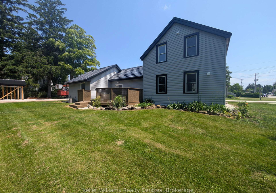 52-queen-street-w-south-bruce-peninsula-ontario-x12545170