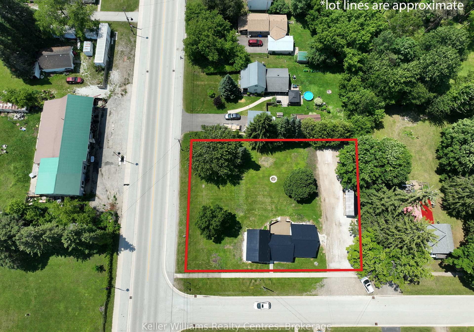 52-queen-street-w-south-bruce-peninsula-ontario-x12545170