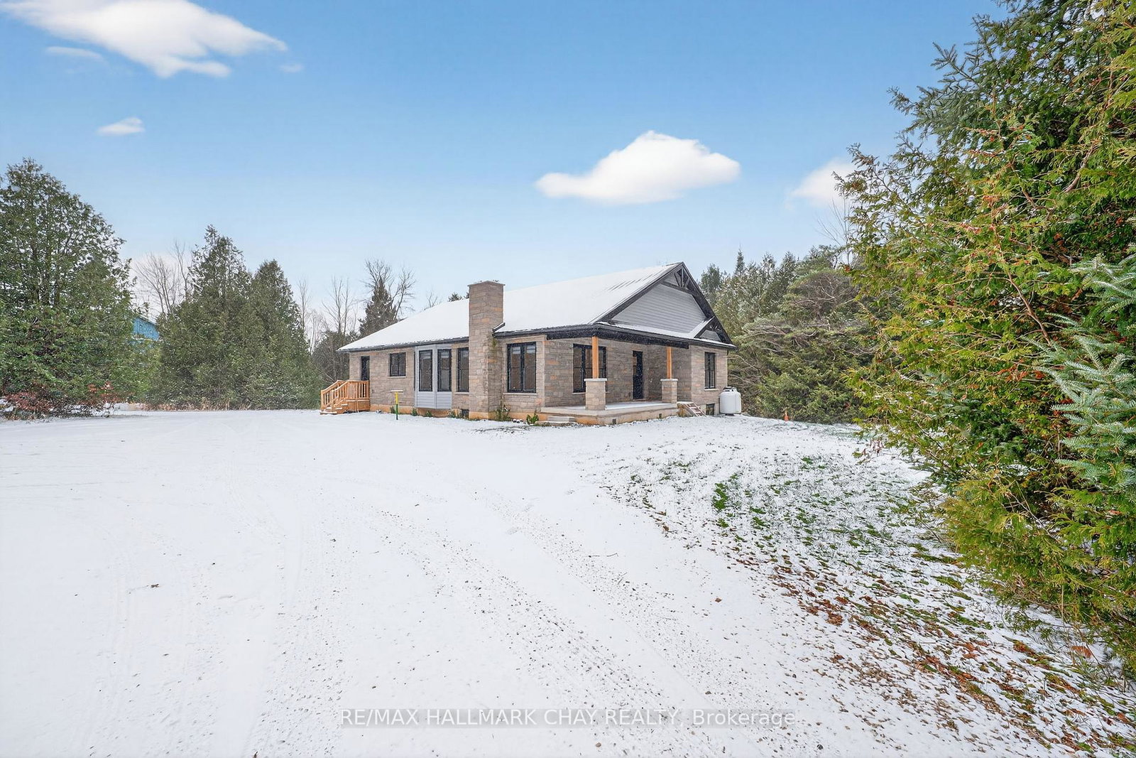 612970-southgate-sdrd-61-southgate-ontario-x12545228