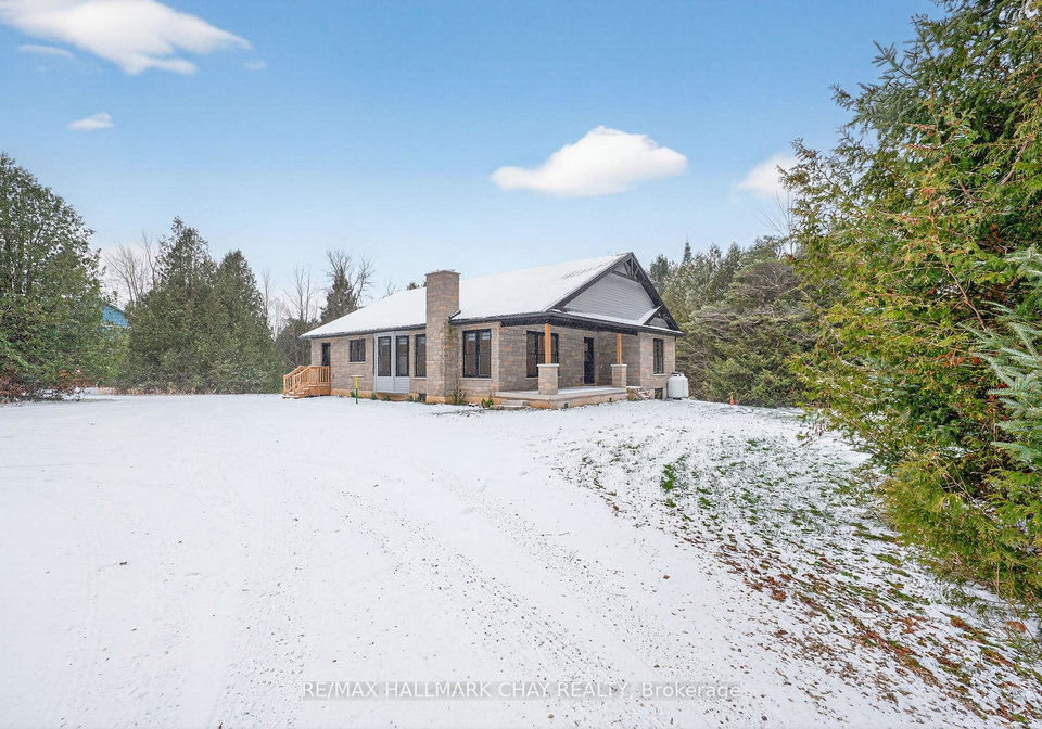 612970-southgate-sdrd-61-southgate-ontario-x12545228