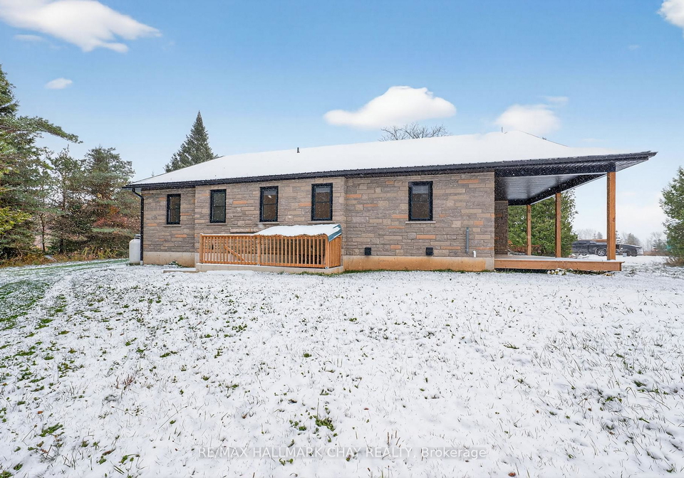 612970-southgate-sdrd-61-southgate-ontario-x12545228