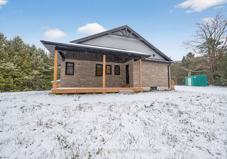 612970-southgate-sdrd-61-southgate-ontario-x12545228