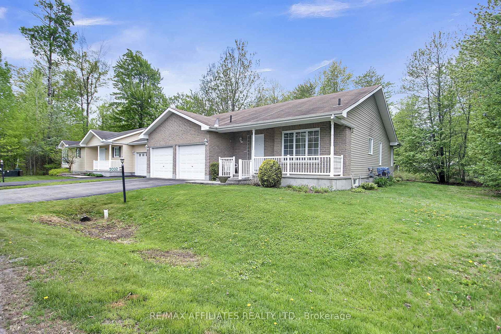 2032-sun-vista-private-ottawa-ontario-x12545272
