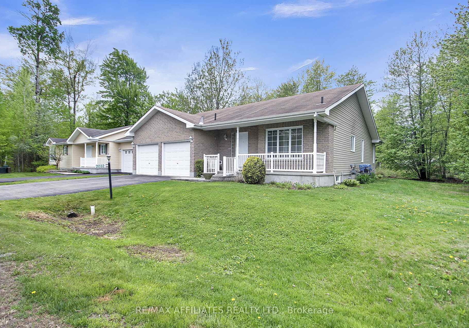 2032-sun-vista-private-ottawa-ontario-x12545272