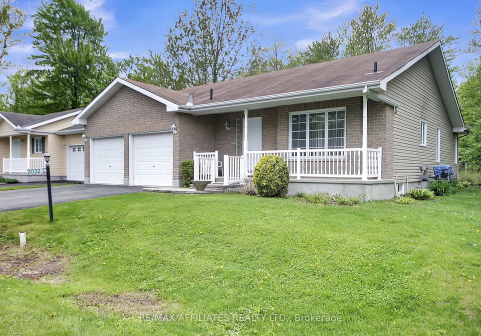 2032-sun-vista-private-ottawa-ontario-x12545272