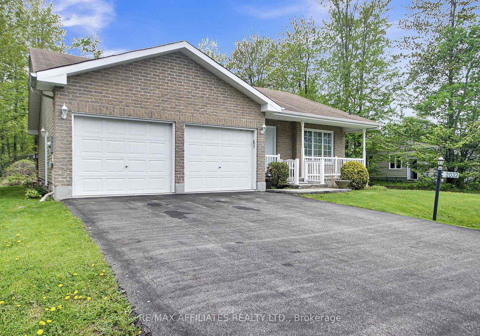 2032-sun-vista-private-ottawa-ontario-x12545272