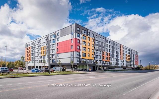 1291-gordon-street-guelph-ontario-x12545292