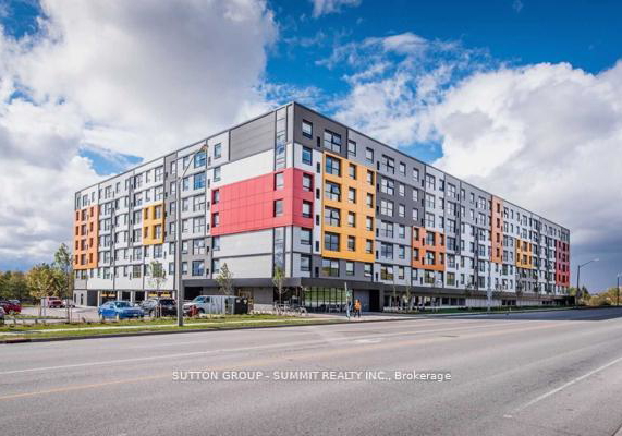 1291-gordon-street-guelph-ontario-x12545292
