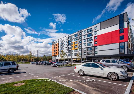 1291-gordon-street-guelph-ontario-x12545292