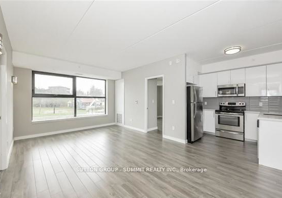 1291-gordon-street-guelph-ontario-x12545292
