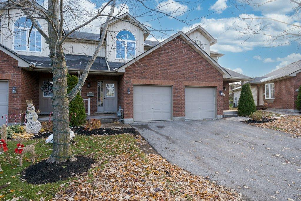 35-albion-street-belleville-ontario-x12545346