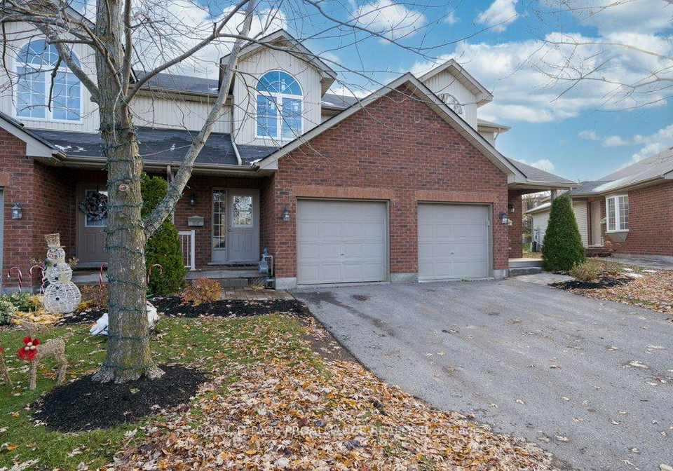35-albion-street-belleville-ontario-x12545346