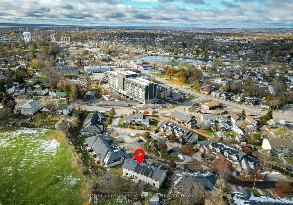 35-albion-street-belleville-ontario-x12545346