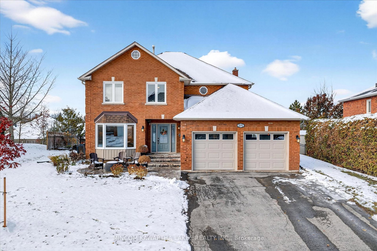 1276-sandalwood-drive-peterborough-ontario-x12545362
