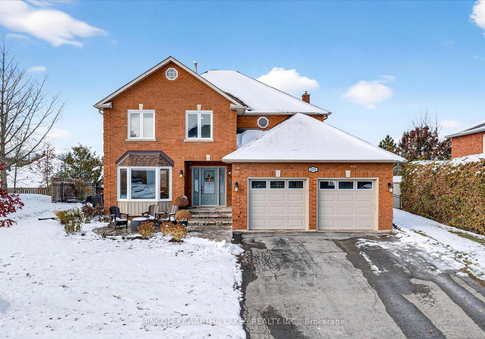 1276-sandalwood-drive-peterborough-ontario-x12545362