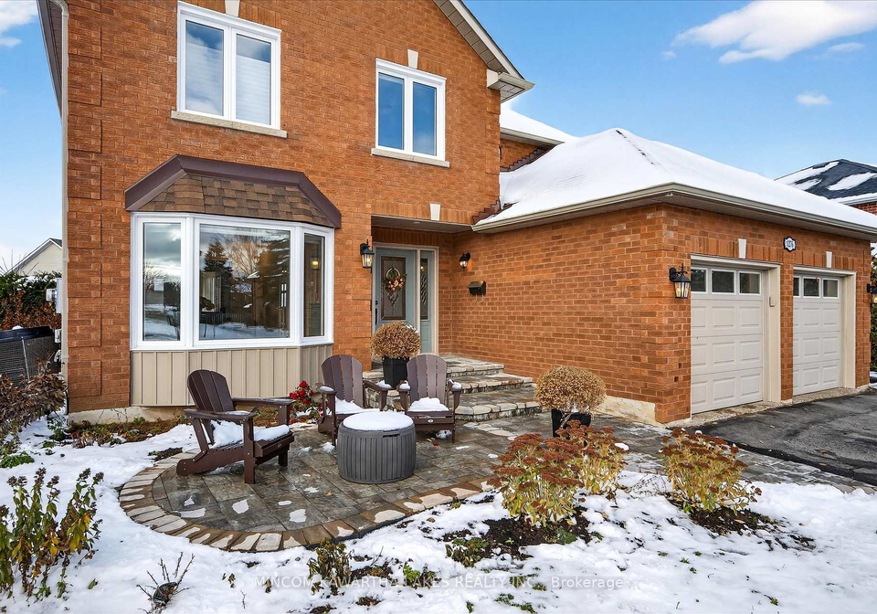 1276-sandalwood-drive-peterborough-ontario-x12545362