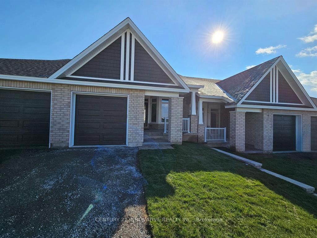 1307-demers-avenue-kingston-ontario-x12545372