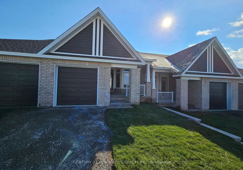 1307-demers-avenue-kingston-ontario-x12545372