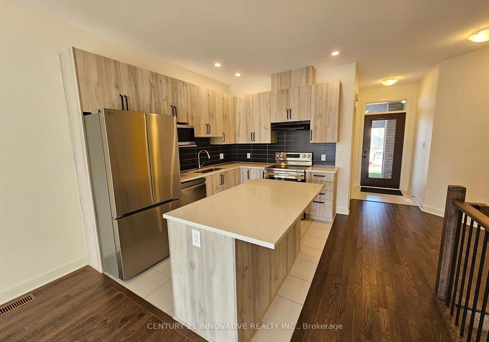 1307-demers-avenue-kingston-ontario-x12545372